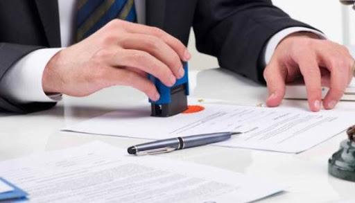Hợp đồng mua bán nhà đất chuẩn gồm những điều khoản gì?