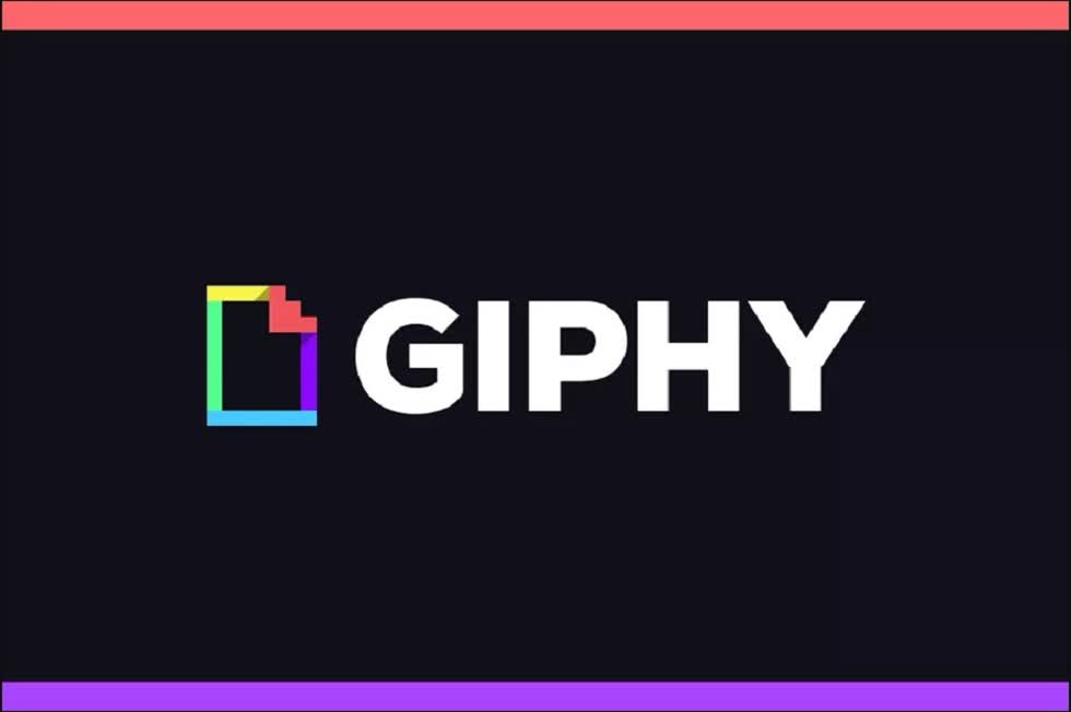Facebook chi 400 triệu USD chính thức mua lại nền tảng chia sẻ ảnh GIF Giphy