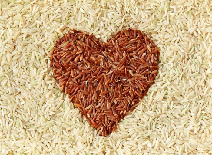 Giá lúa và gạo nguyên liệu xuất khẩu tăng trở lại