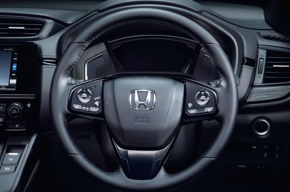 2020-Honda-CR-V-eHEV-Black-Edition-JDM-spec-4