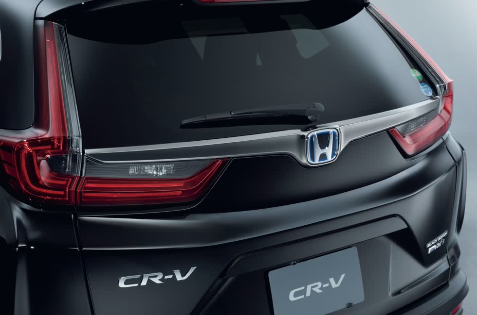 2020-Honda-CR-V-eHEV-Black-Edition-JDM-spec-9
