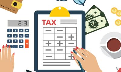 Khoản chi cho nhân viên trong dịch COVID-19 có được trừ thuế?