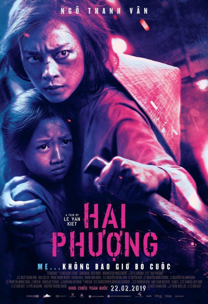 Phim 'Tiệc trăng máu' đứng thứ mấy trong Top 5 phim Việt Nam có doanh thu cao nhất?