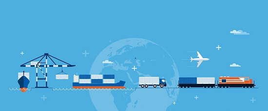 7 điều quan trọng cần biết về ngành Logistics
