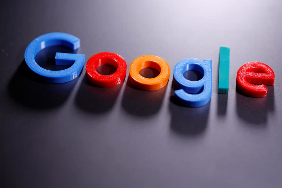 Doanh thu quảng cáo của Google sẽ giảm lần đầu tiên kể từ năm 2008 do đại dịch COVID-19  