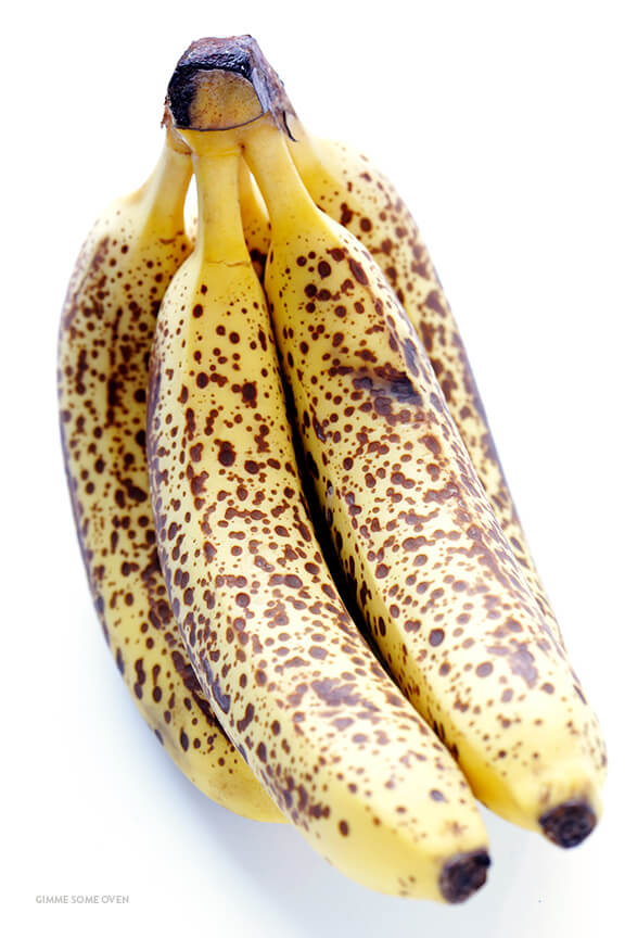 Banan-Bread-Recipe-11