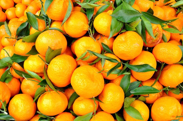 Nếu không tìm ra đáp án, bạn có thể click vào ảnh để xem câu trả lời.  
