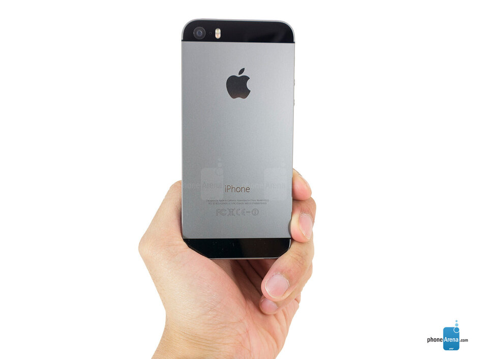 Apple-iPhone-5S-Review076