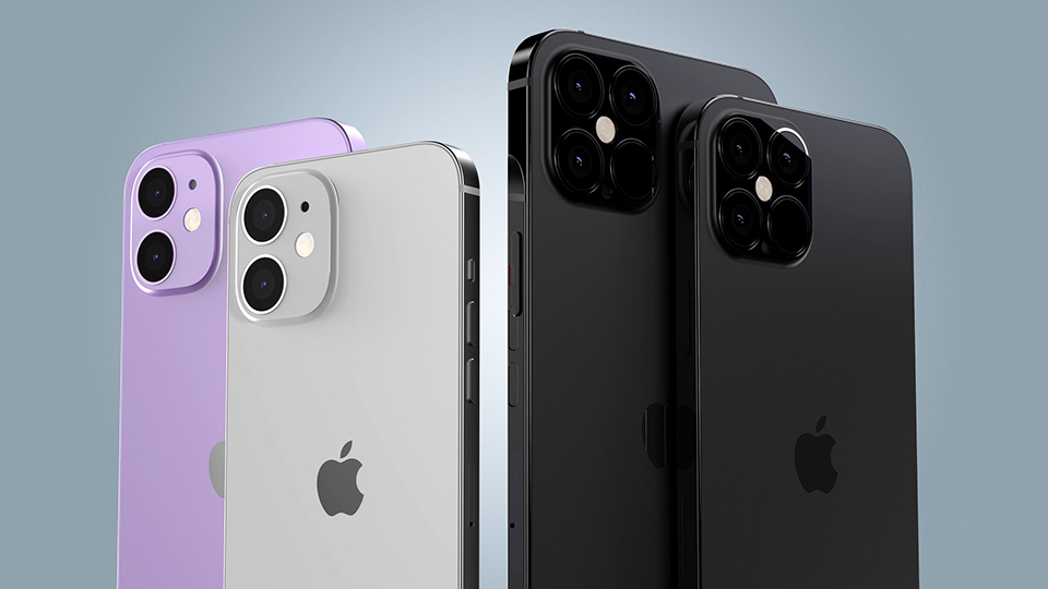 Apple sắp tổ chức ‘sự kiện iPhone quan trọng nhất trong năm’