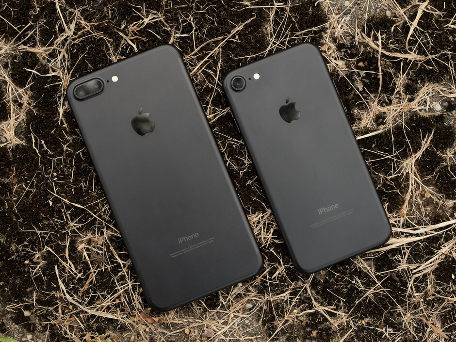 iphone-7-plus-vs-7-back-design