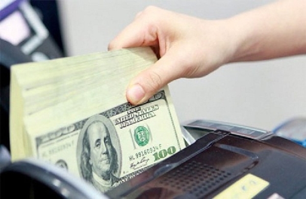 Dự báo đồng USD sẽ suy yếu từ nay cho đến bầu cử Mỹ tháng 11/2020