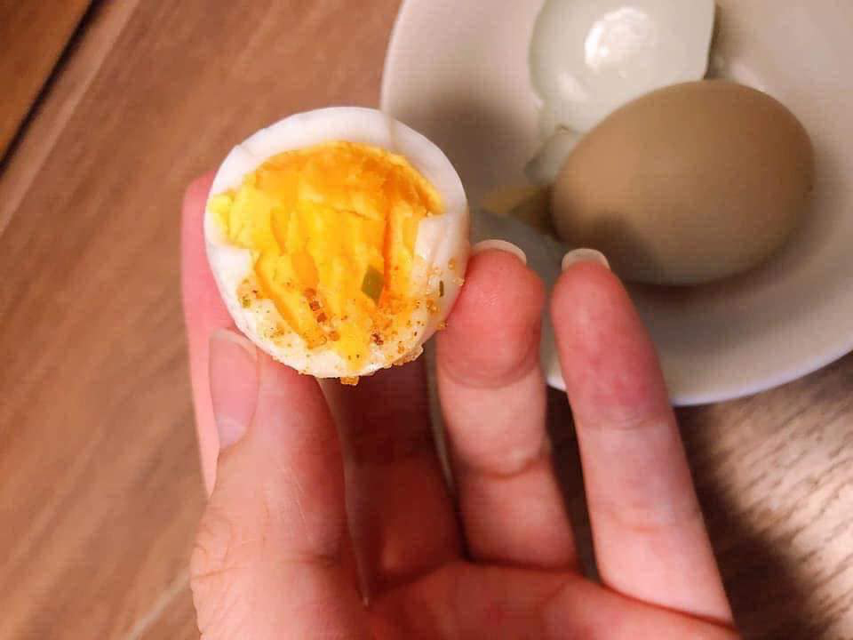   Trứng chim trĩ được đánh giá có nhiều chất dinh dưỡng, tốt cho sức khỏe.  