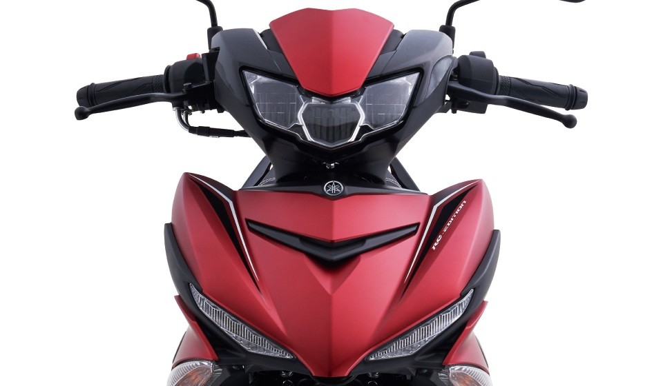 Giá xe máy Yamaha Exciter tháng 8/2020: Giảm đến 6,7 triệu đồng so với tháng trước