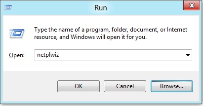 Cách đặt giờ cho Windows tự khởi động dễ dàng