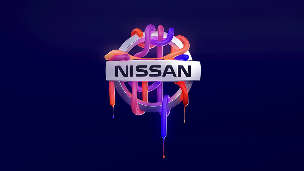 Giá ô tô Nissan tháng 8/2020: Navara và Terra giảm gần 200 triệu đồng