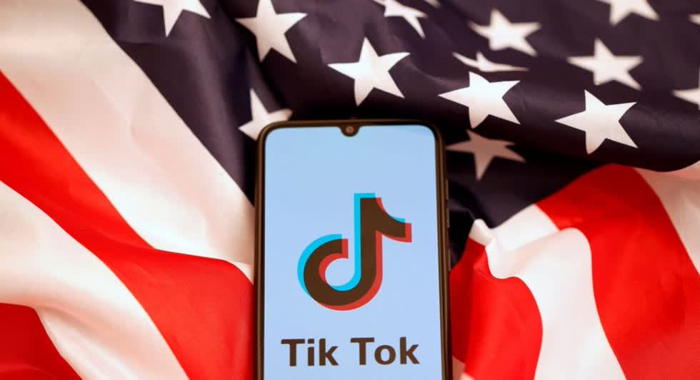 Việc ByteDance bán TikTok sẽ là một bước tiến lớn, song điều đó chưa đủ để làm giảm những lo ngại ở Washington.