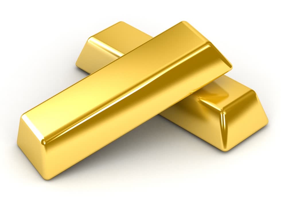 Top 10 kim loại đắt đỏ nhất hành tinh, vàng đứng thứ mấy?