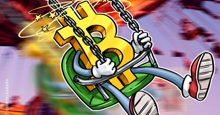 Top 10 tiền ảo tăng đồng loạt, Bitcoin ở mức 11.760 USD