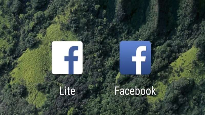 Facebook Lite chính thức bị khai tử trên App Store