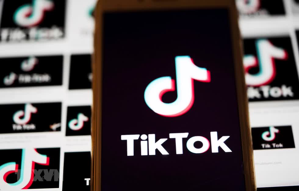 Tương lai nào cho TikTok sau quyết định khởi kiện chính quyền Mỹ?