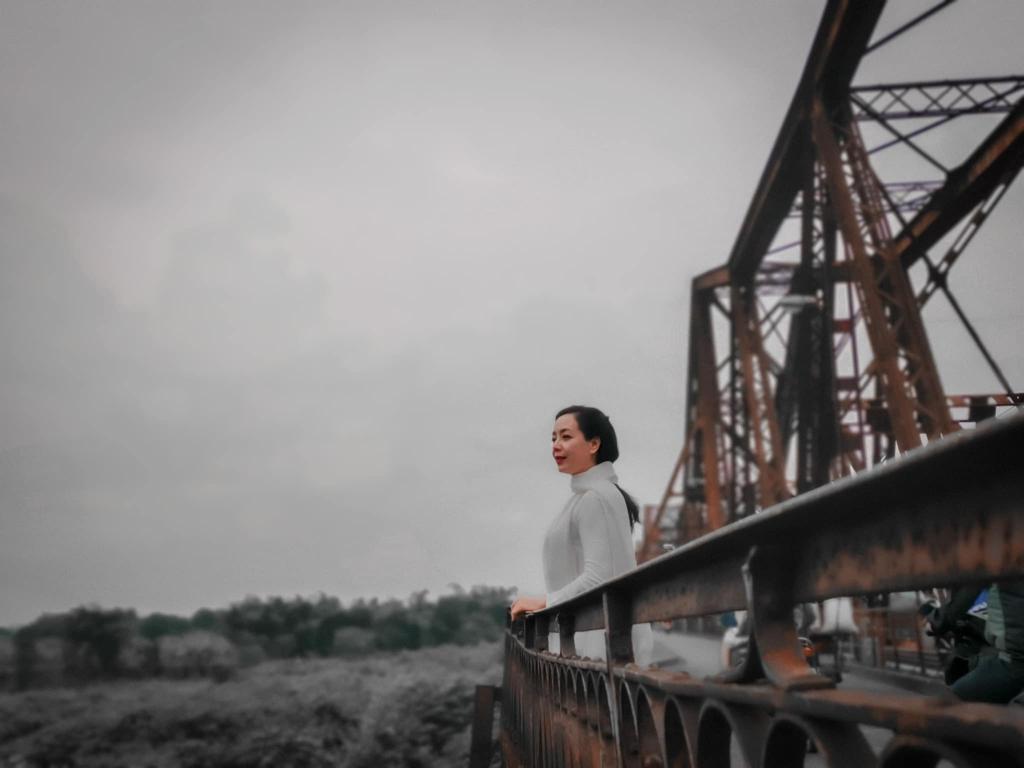 NSƯT Chiều Xuân -nữ nghệ sĩ của những vai diễn “để đời”