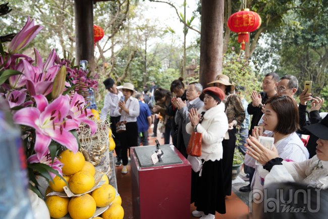Hội Lim ở Bắc Ninh là dịp để người dân bày tỏ lòng thành kính, biết ơn những danh nhân văn hoá, lịch sử, quảng bá rộng rãi làn điệu Quan họ, vẻ đẹp của Bắc Ninh đến với đông đảo du khách trong và ngoài nước.