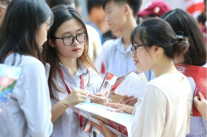 Ảnh minh họa: ITN
