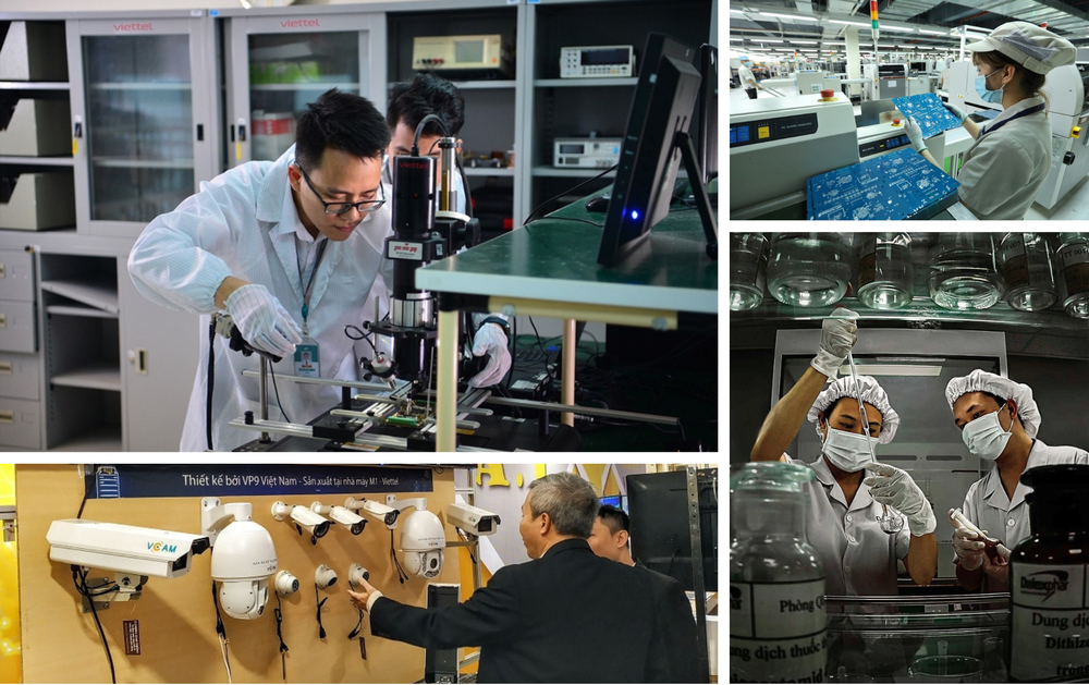 Ảnh minh họa: ITN