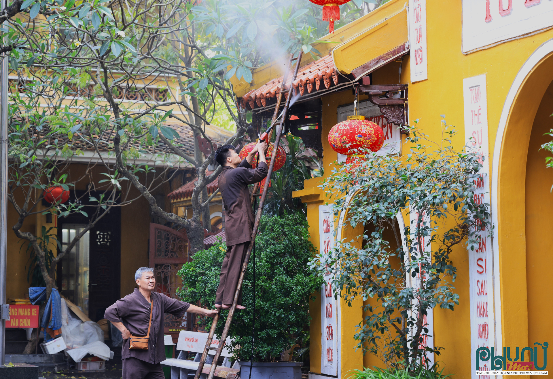 Lễ cung rước Xá lợi Phật Thích Ca Mâu Ni (bảo vật quốc gia Ấn Độ) sẽ diễn ra quanh Hồ Hoàn Kiếm Thời gian từ ngày 13 đến ngày 16 tháng 5 năm 2025 (nhằm ngày 16 đến 19 tháng 4 năm Ất Tỵ).
