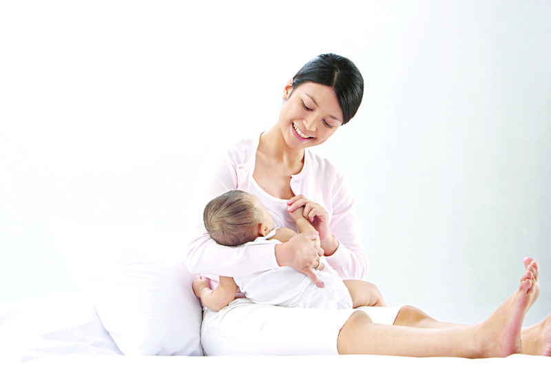 Ảnh minh họa: ITN