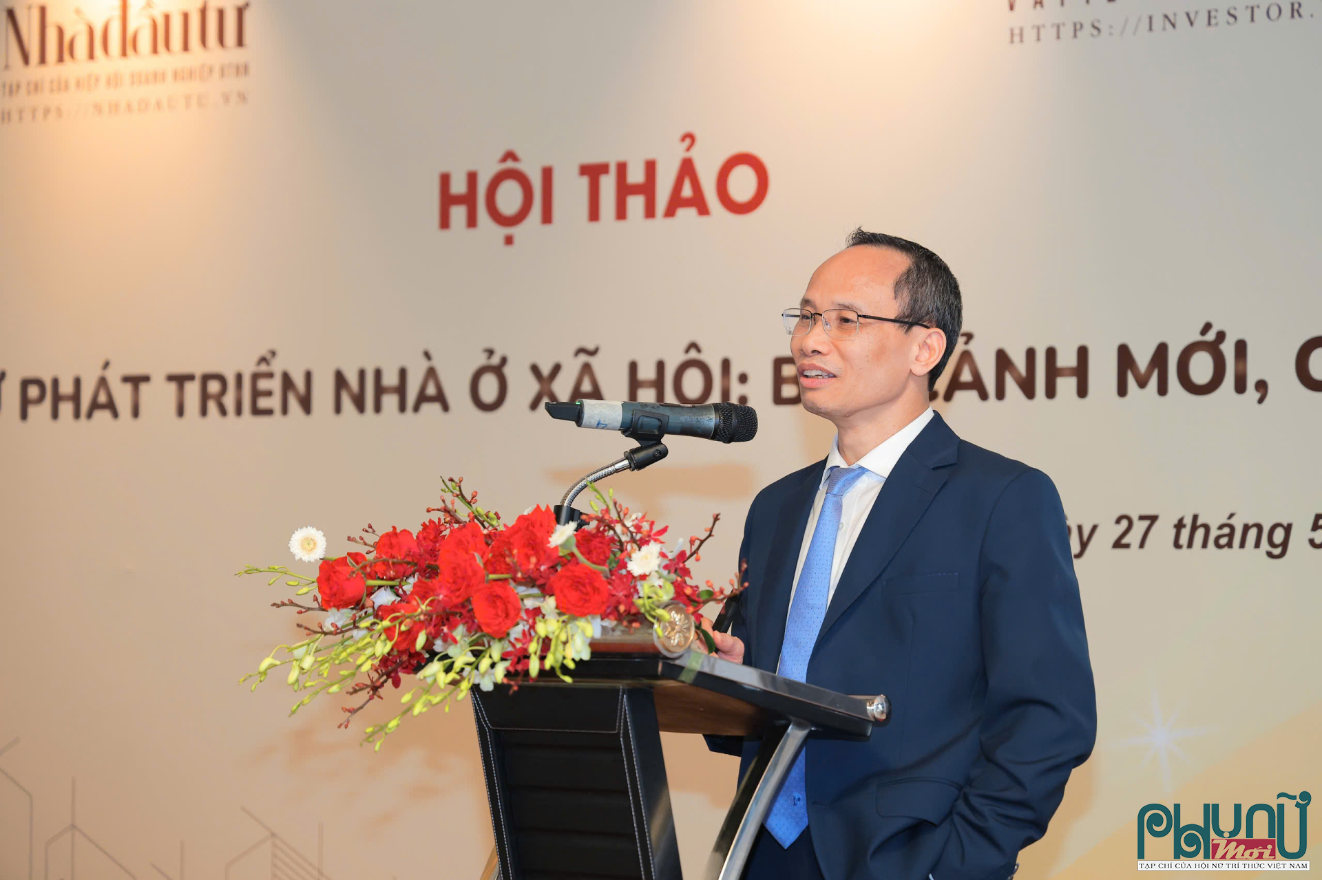 TS. Cấn Văn Lực - Chuyên gia Kinh tế trưởng BIDV, Thành viên Hội đồng Tư vấn chính sách tài chính, tiền tệ quốc gia.