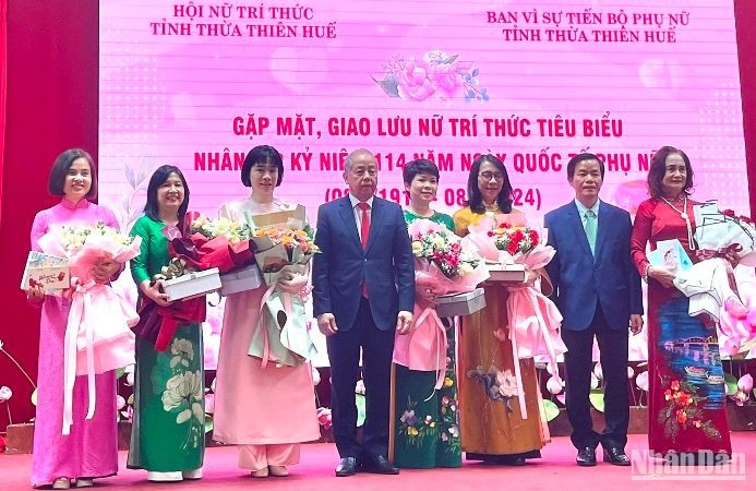 Ảnh minh họa: BND