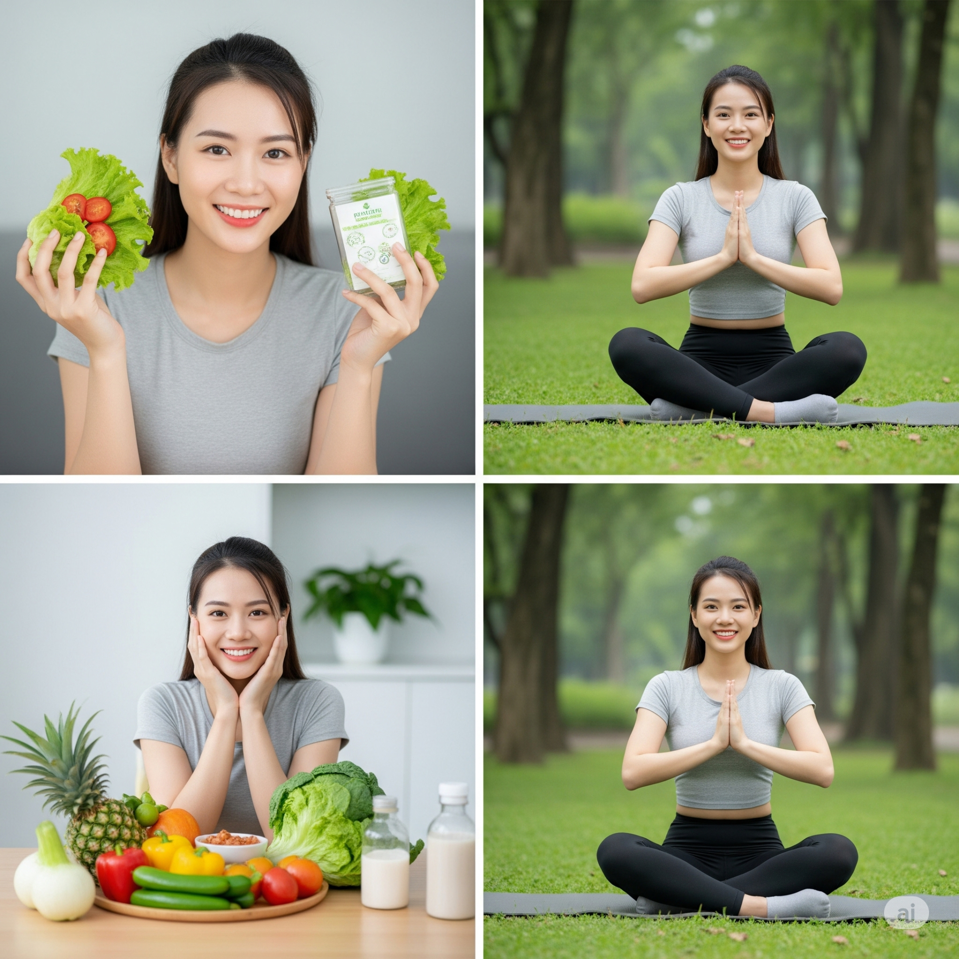 Ảnh minh họa. Nguồn: AI