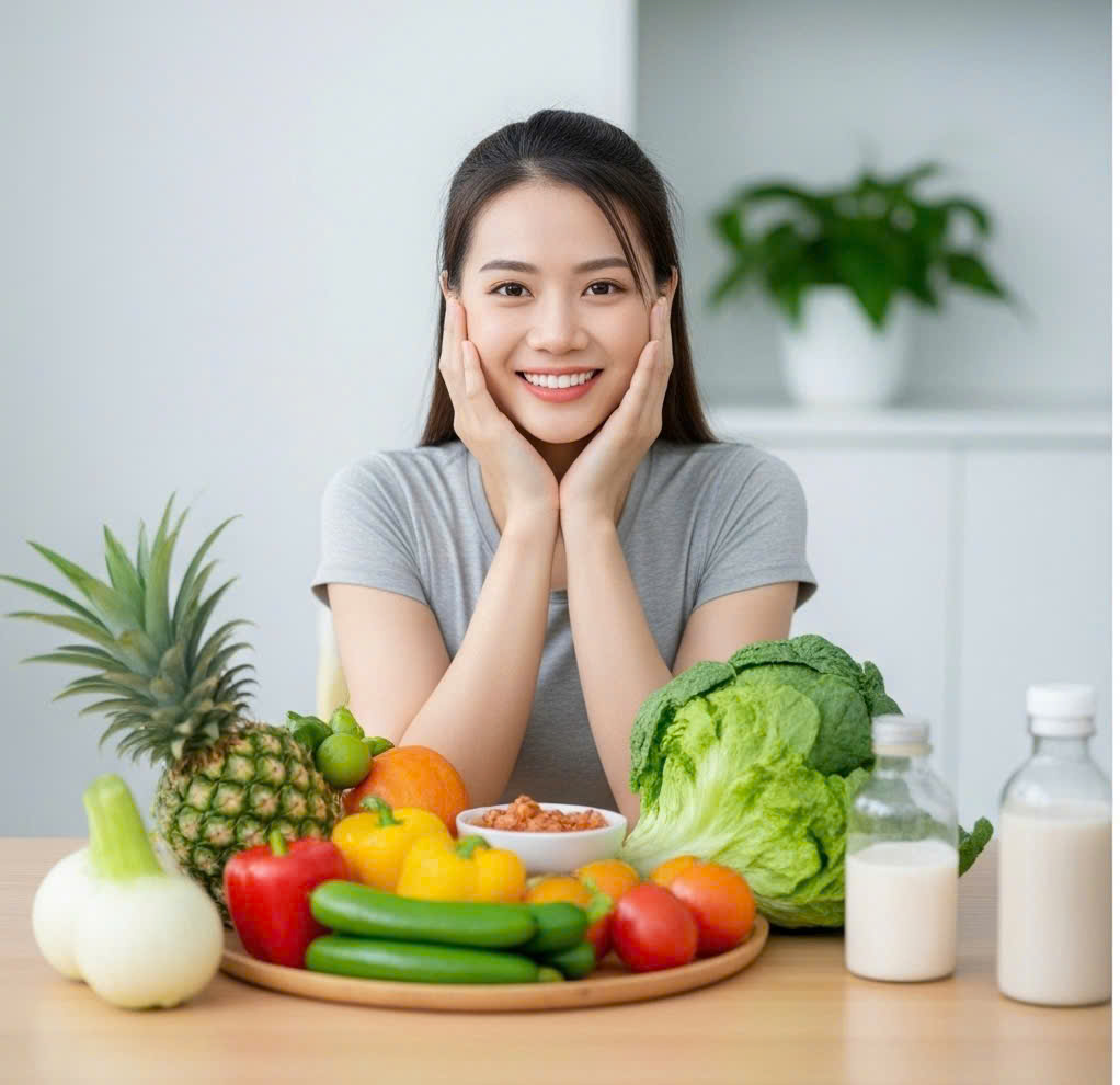 Ảnh minh họa. Nguồn: AI