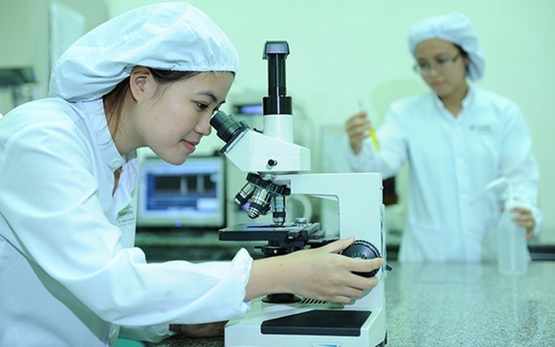 Ảnh minh họa: ITN