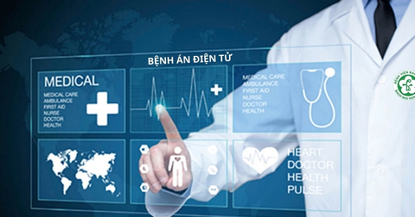 Ảnh minh họa: ITN