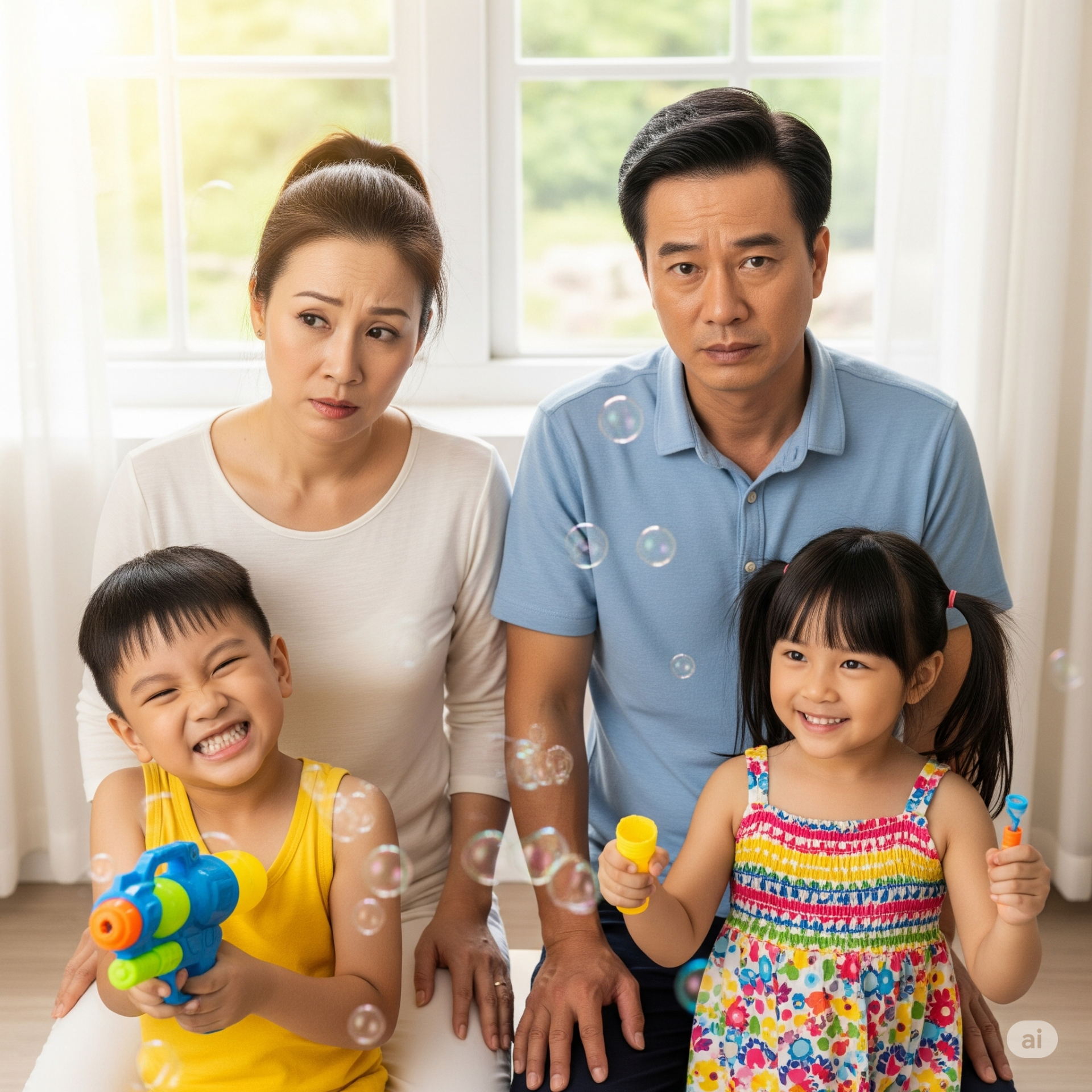Ảnh minh họa: AI