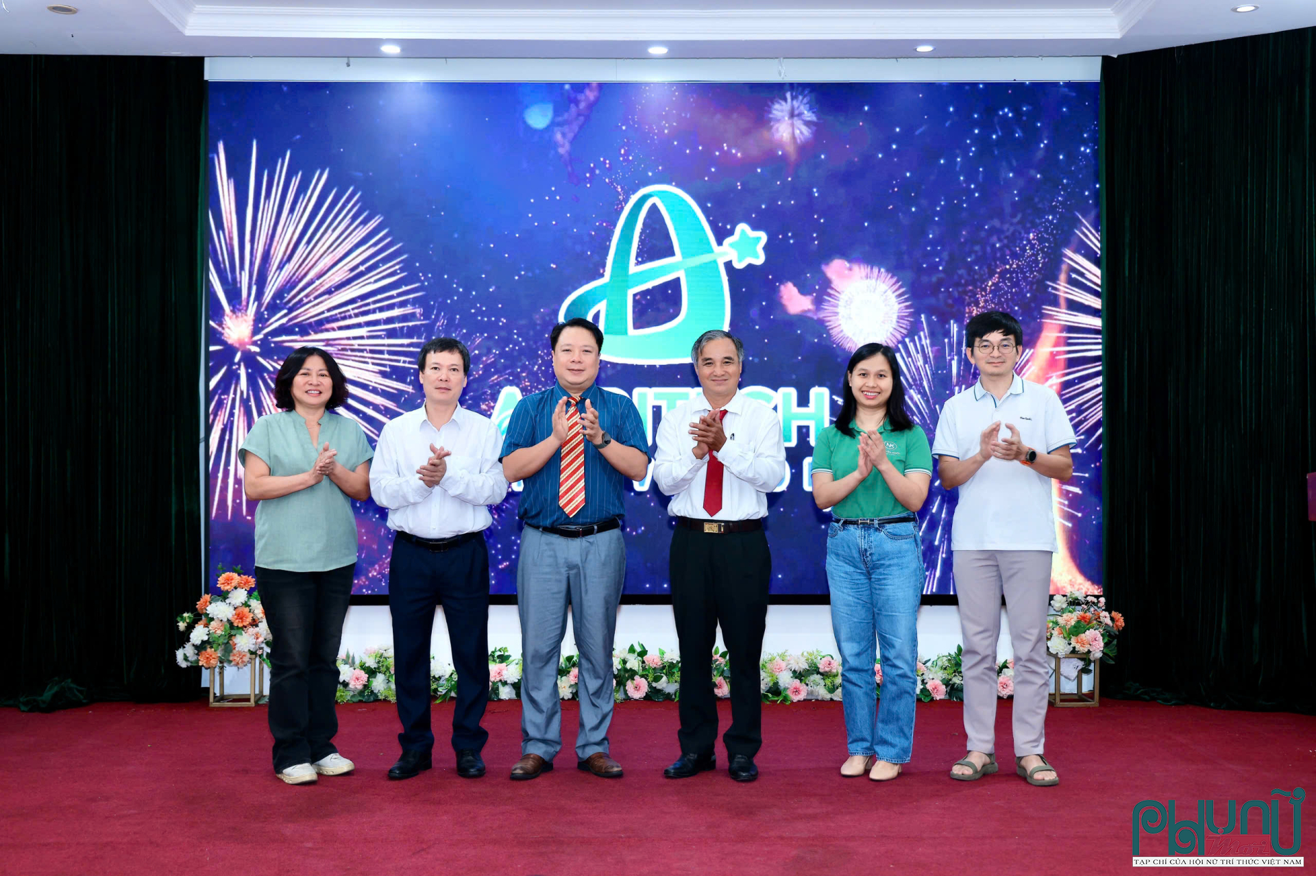 Phát động cuộc thi khởi nghiệp đổi mới sáng tạo nông nghiệp ứng dụng công nghệ cao 2025 tại Đồng bằng sông Hồng
