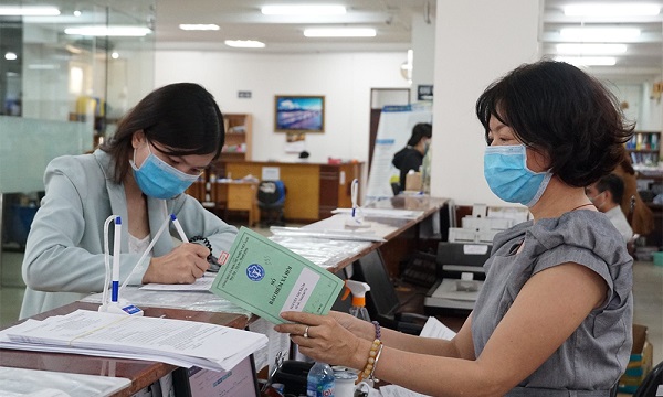 Ảnh minh họa: ITN