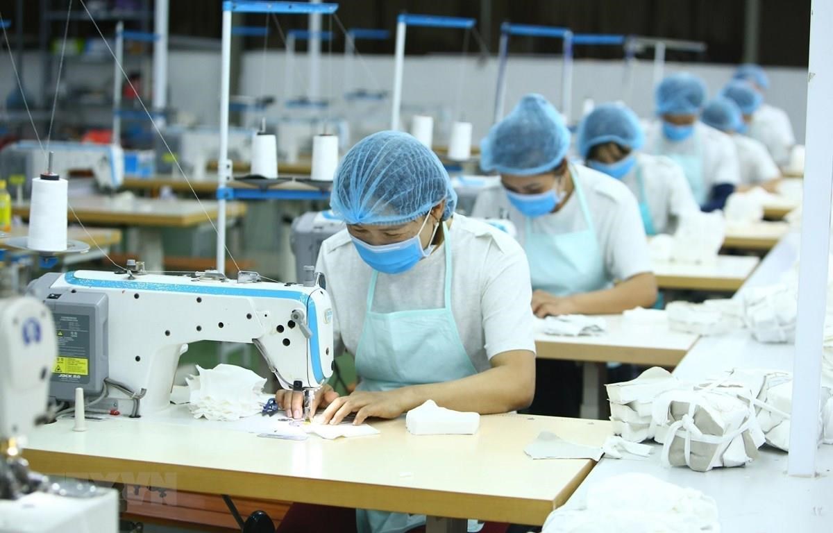 Ảnh minh họa: ITN