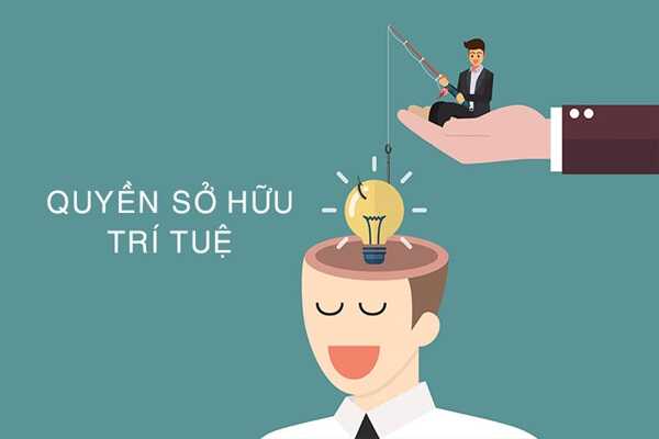 Ảnh minh họa. ITN