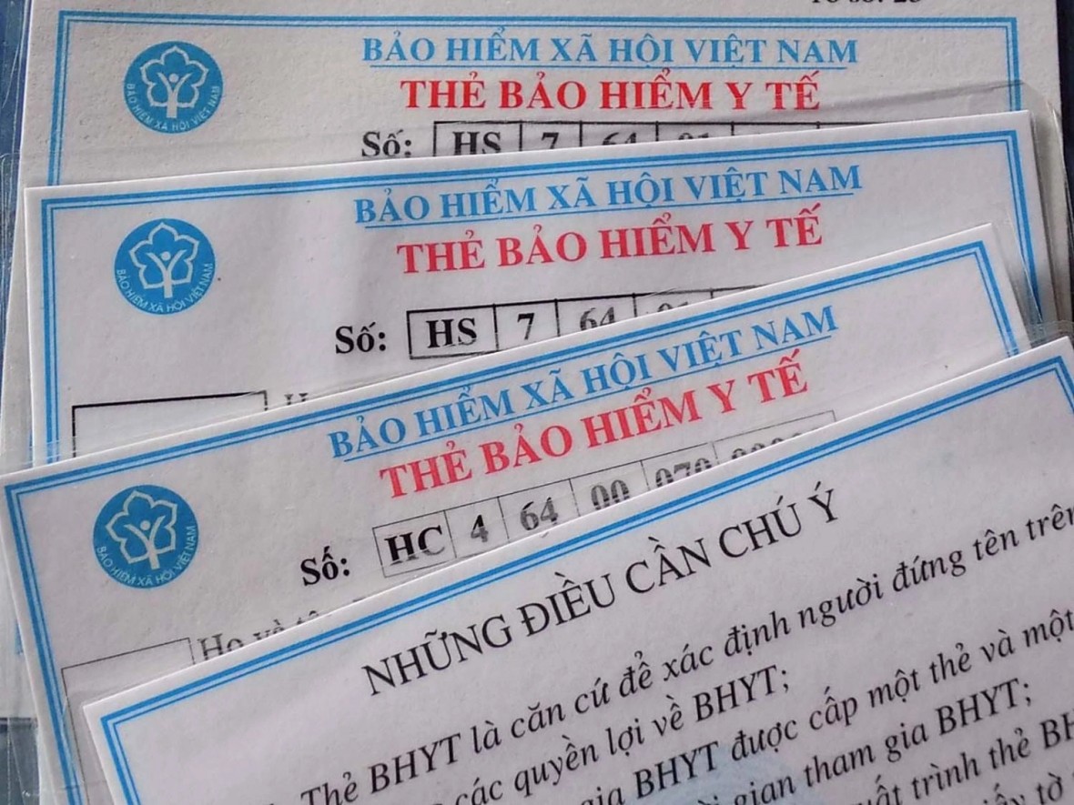 Ảnh minh họa: ITN