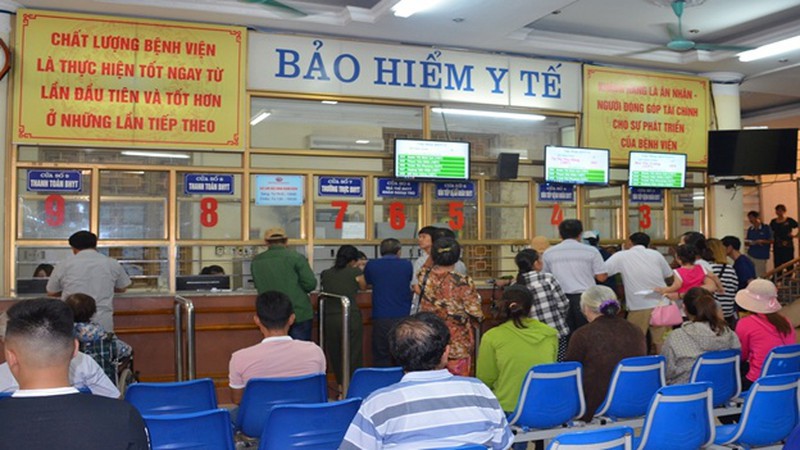 Ảnh minh họa: ITN