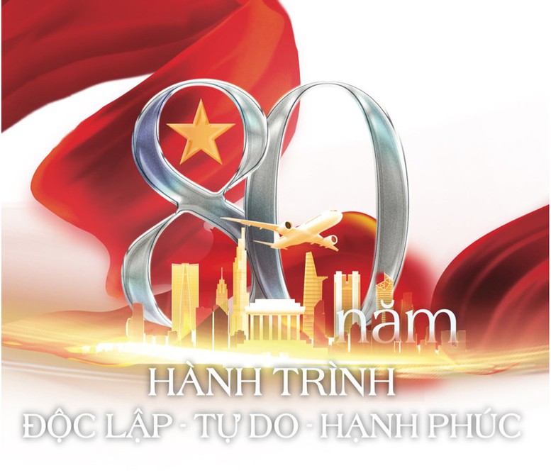 Thủ tướng yêu cầu hoàn tất chuẩn bị trước 15/8, kiểm tra ngày 20/8, tổng duyệt ngày 26/8, đảm bảo tiến độ, chất lượng, trách nhiệm.