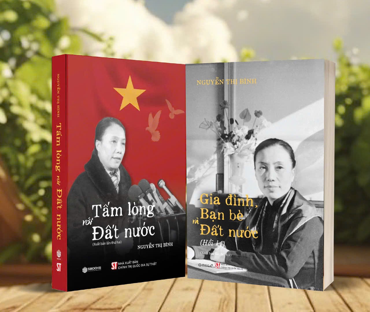 Cuốn sách