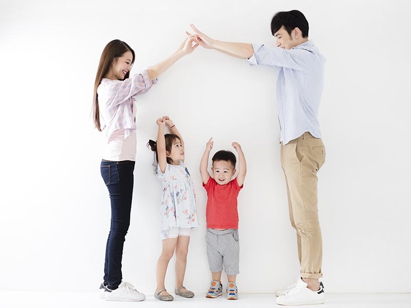 Ảnh minh họa: ITN