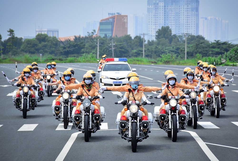 Ảnh minh họa: ITN