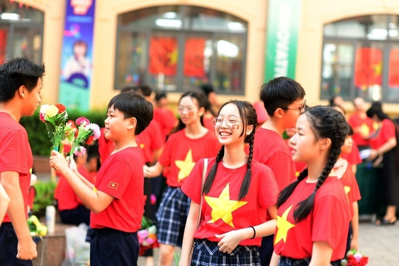 Ảnh minh họa: ITN
