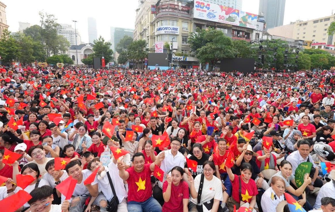 Ảnh minh họa: BTP