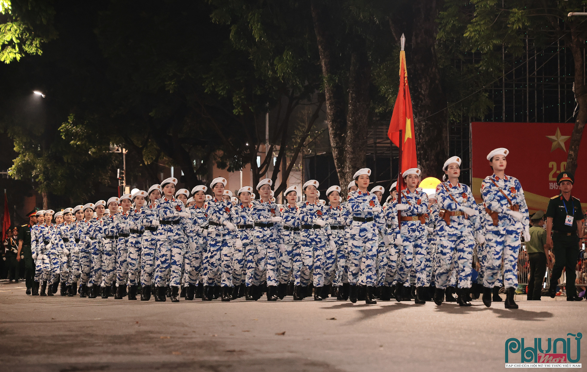 Lực lượng Quân y luôn gắn liền với những chiến công thầm lặng nơi tuyến lửa, chăm sóc thương binh, cứu chữa bệnh tật trong điều kiện gian khổ. 